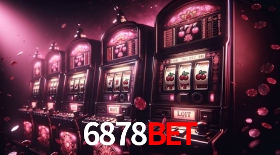 Interface Premium 6878Bet