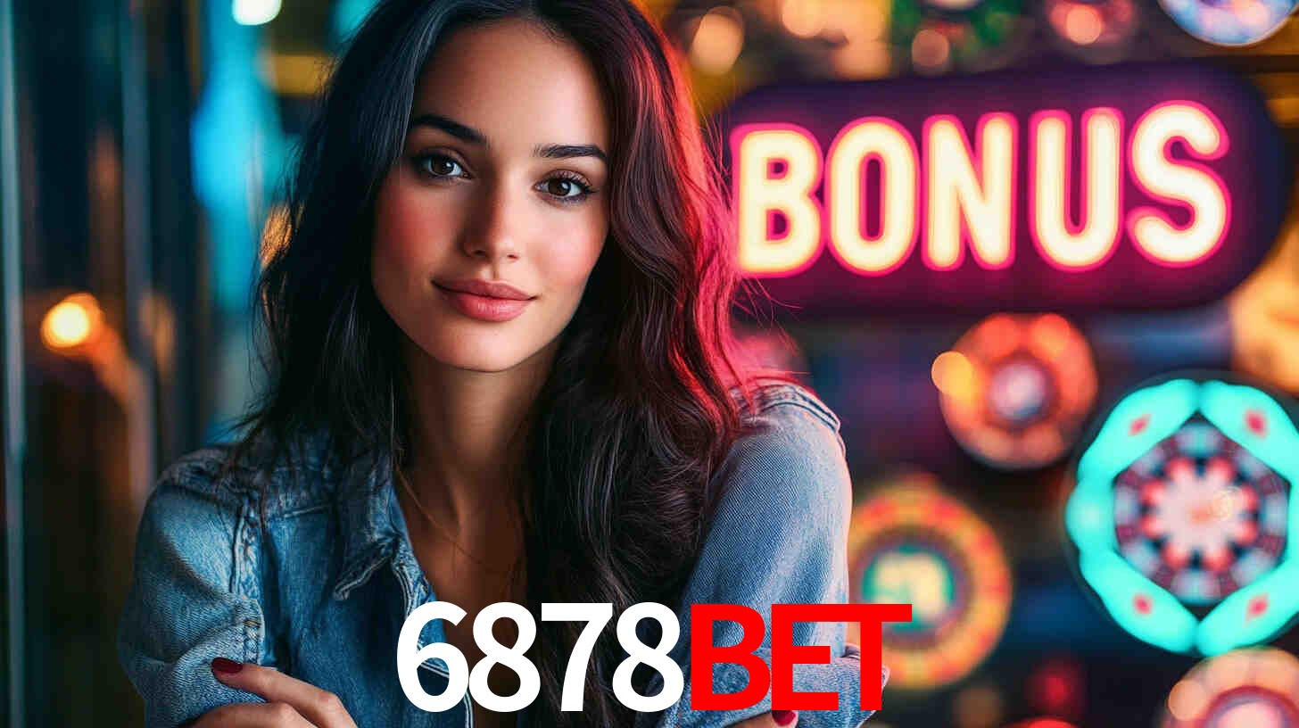 6878Bet: Jogue Crash e Experimente Alta Recompensa Instantânea