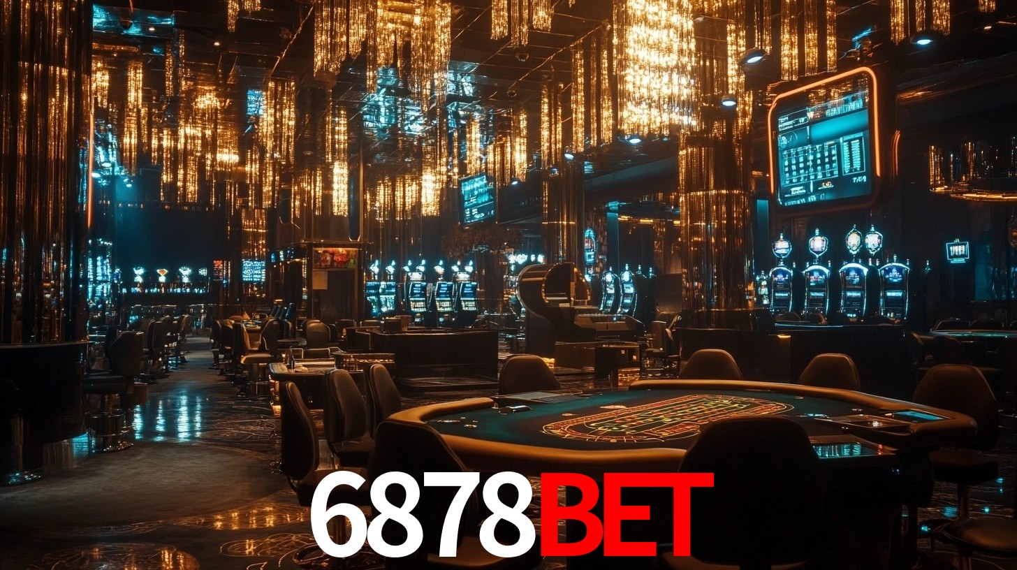 6878Bet,6878Bet Login