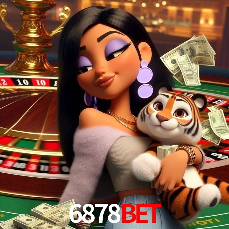 Basketball Betting 6878Bet