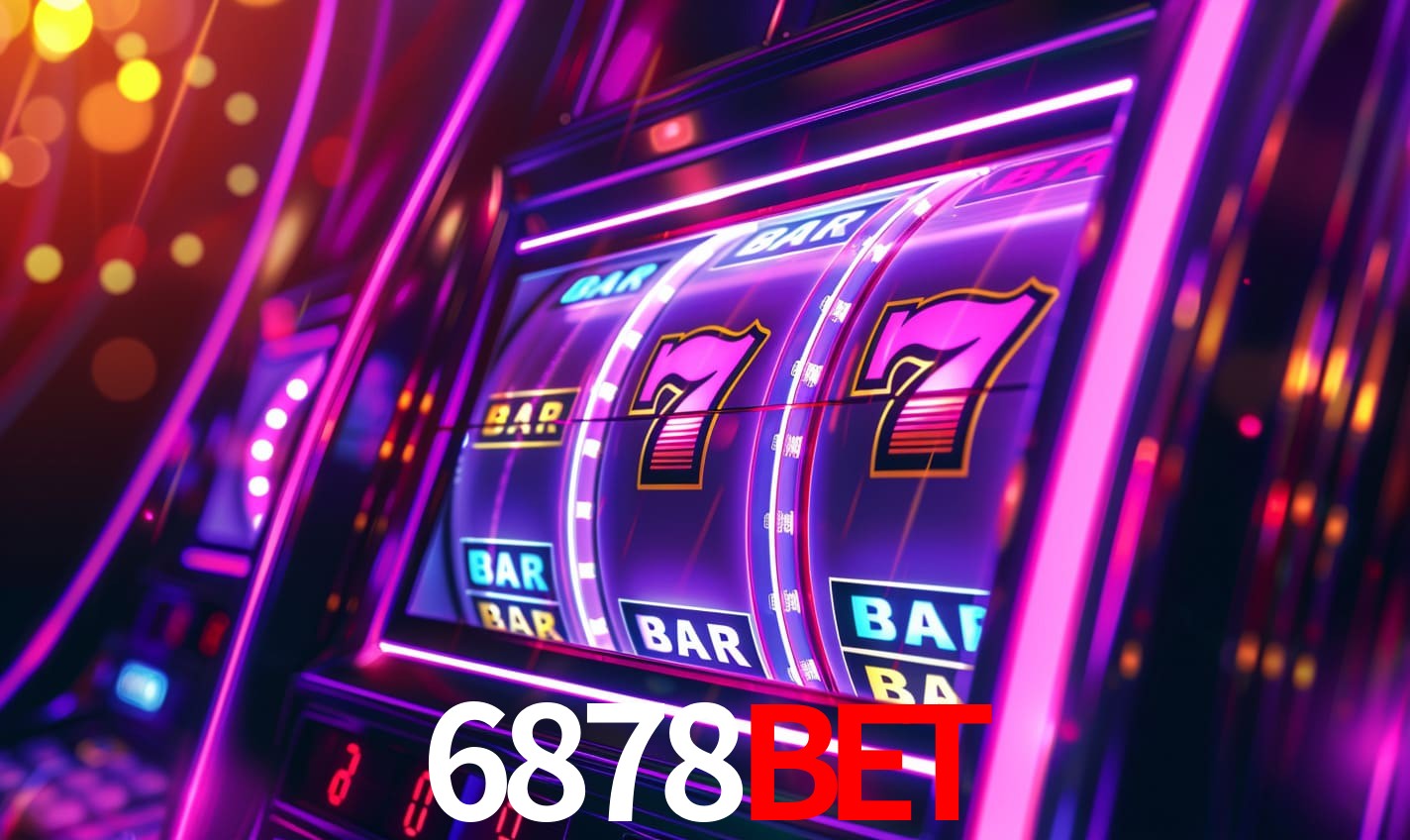 6878Bet