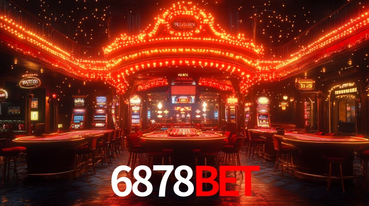 6878Bet