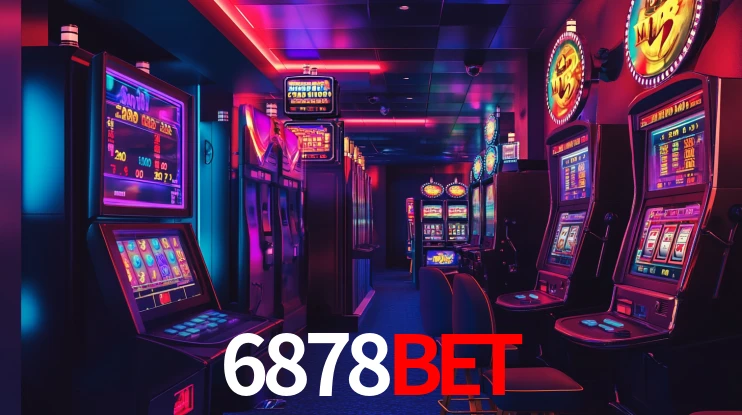 6878Bet,6878Bet Login