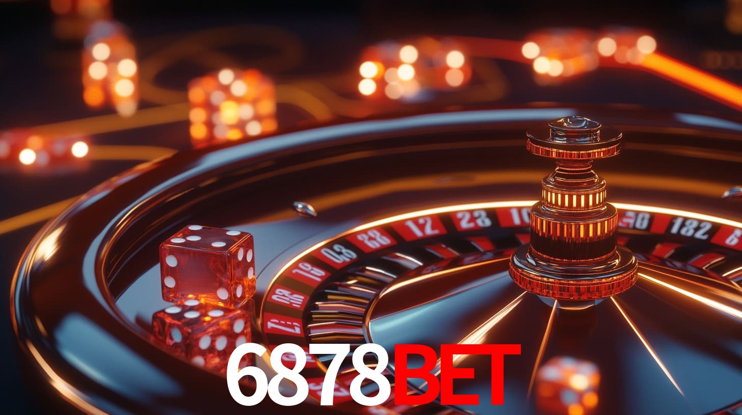 6878Bet App