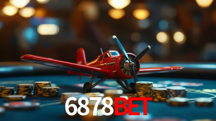 Player Reviews 6878Bet
