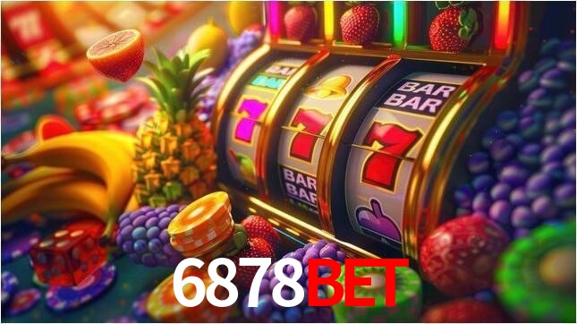 Security Systems 6878Bet