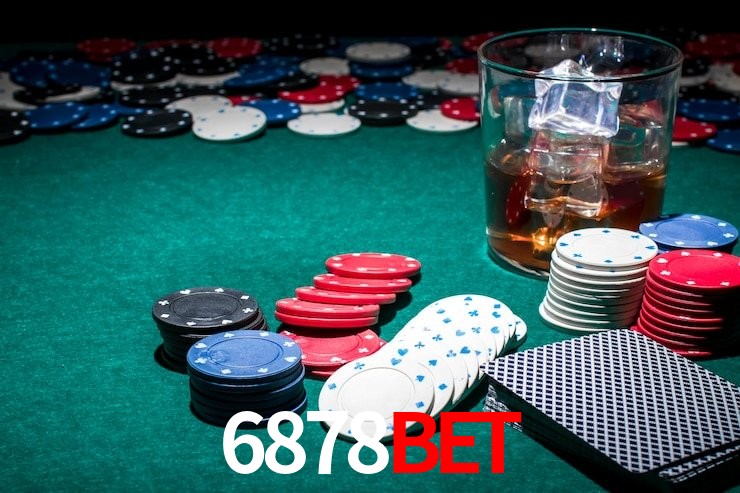 Jogo Aviator 6878Bet