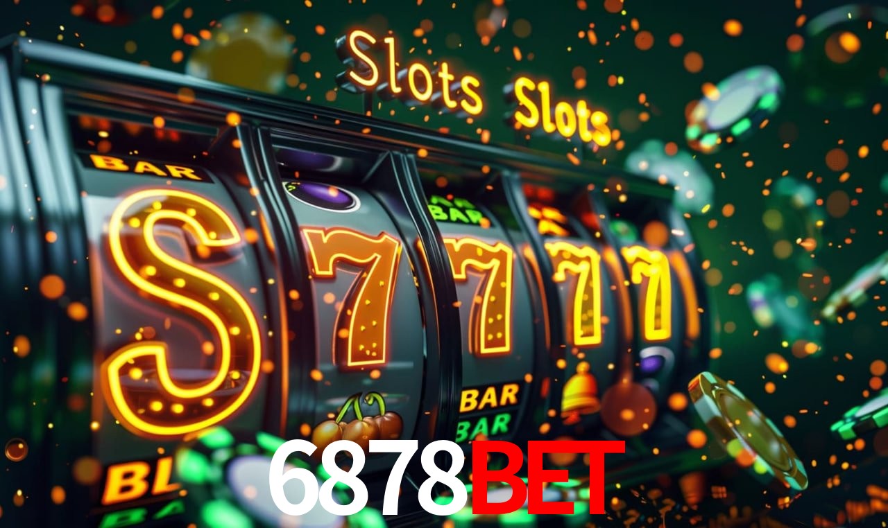 Estratégias Crash Games 6878Bet