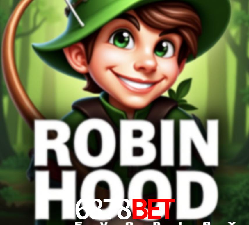 Secure Login 6878Bet