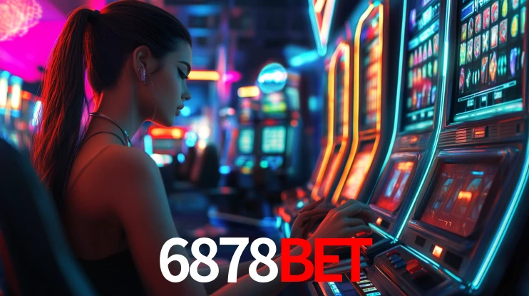 6878Bet App