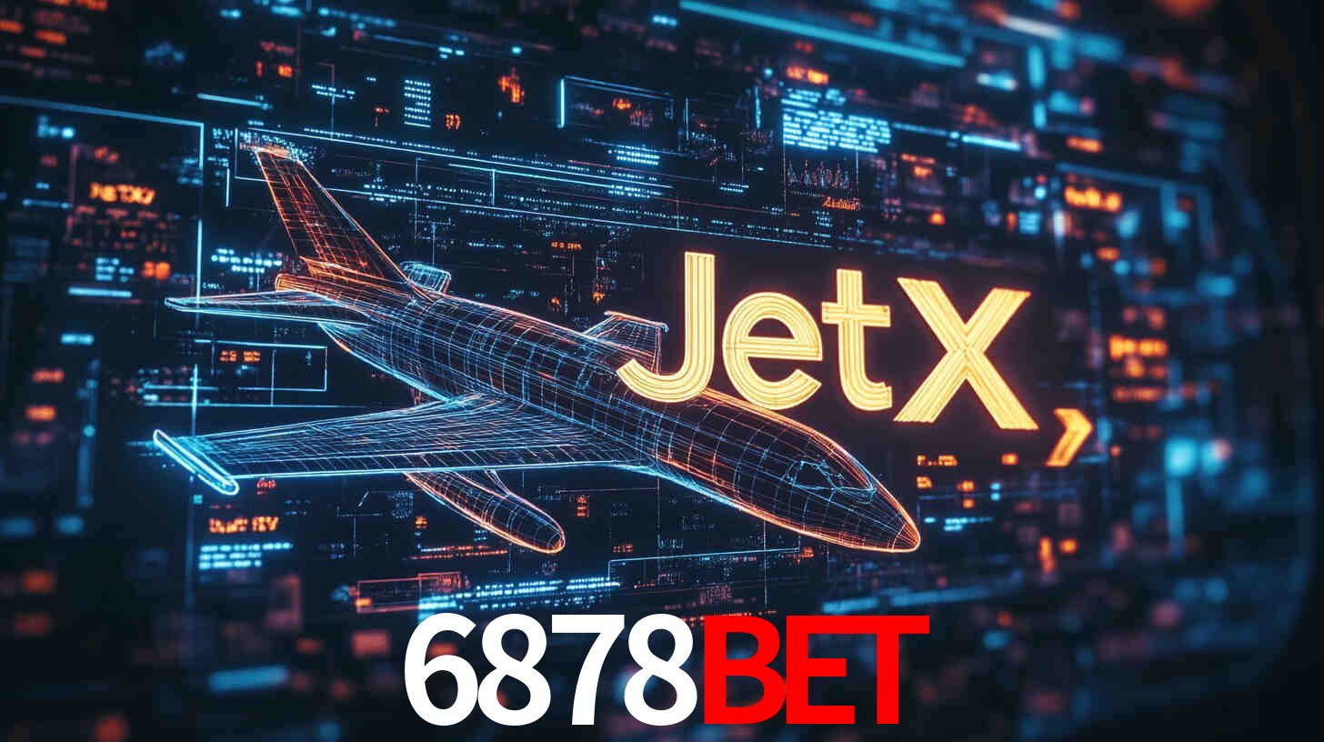 A Popularidade dos Caça-Níqueis no 6878Bet