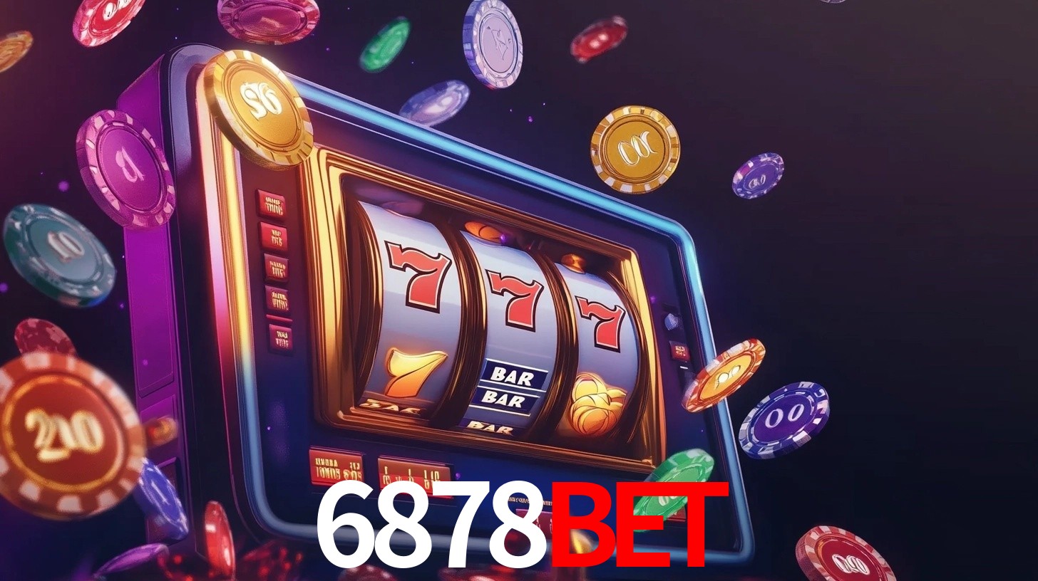Tournaments 6878Bet