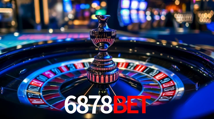 6878Bet,6878Bet Login