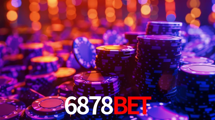 6878Bet