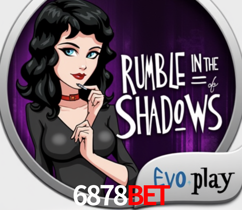 Account Benefits 6878Bet