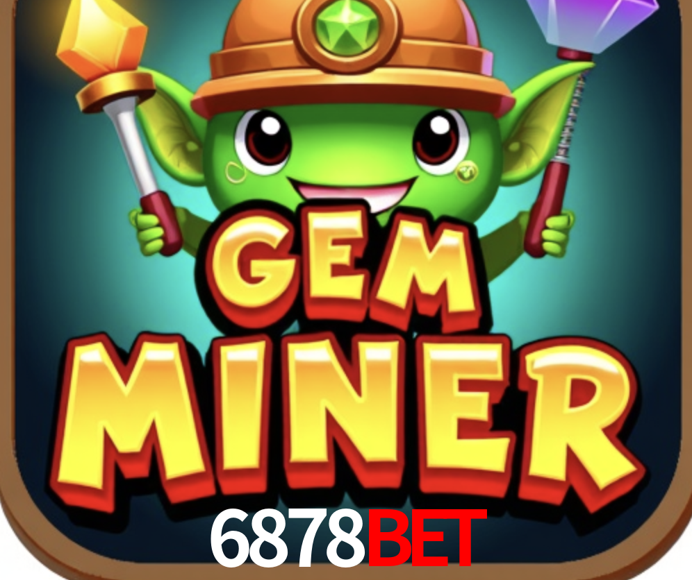 Quick Registration 6878Bet