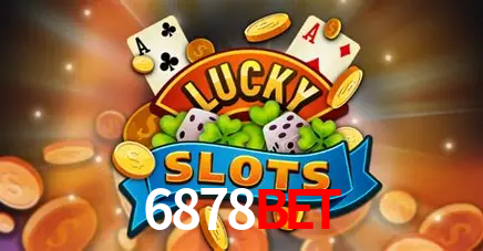 A Emoção da Loteria na 6878Bet: Uma Chance de Mudança de Vida