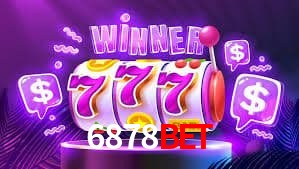 Sports Statistics 6878Bet