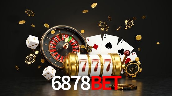 Crash Games Statistics 6878Bet