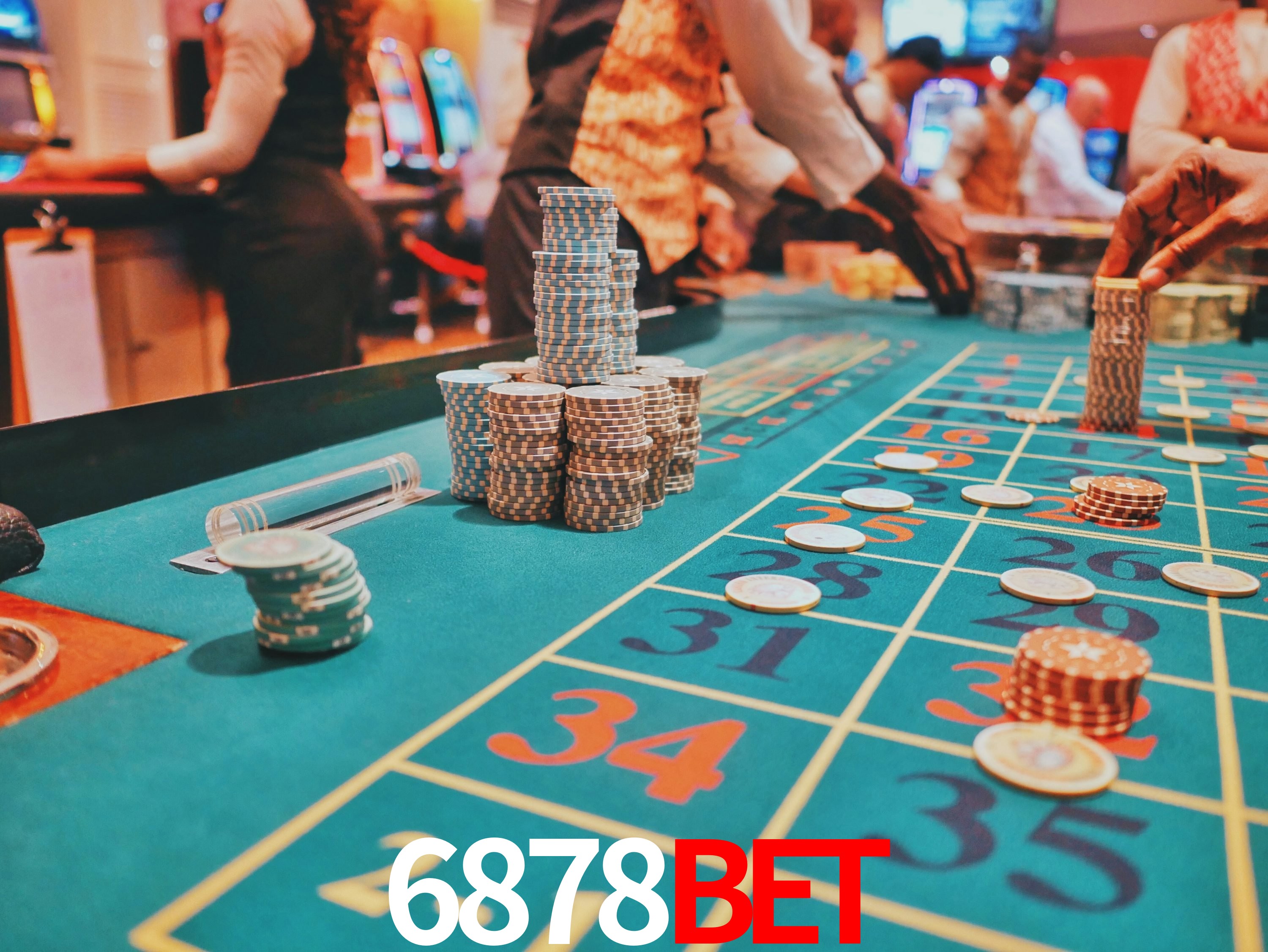 Jogo Spaceman 6878Bet