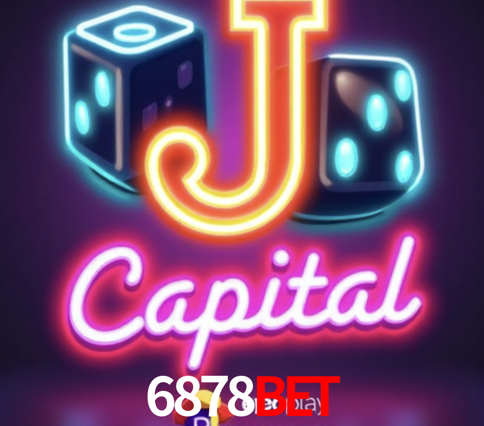 2FA Security 6878Bet