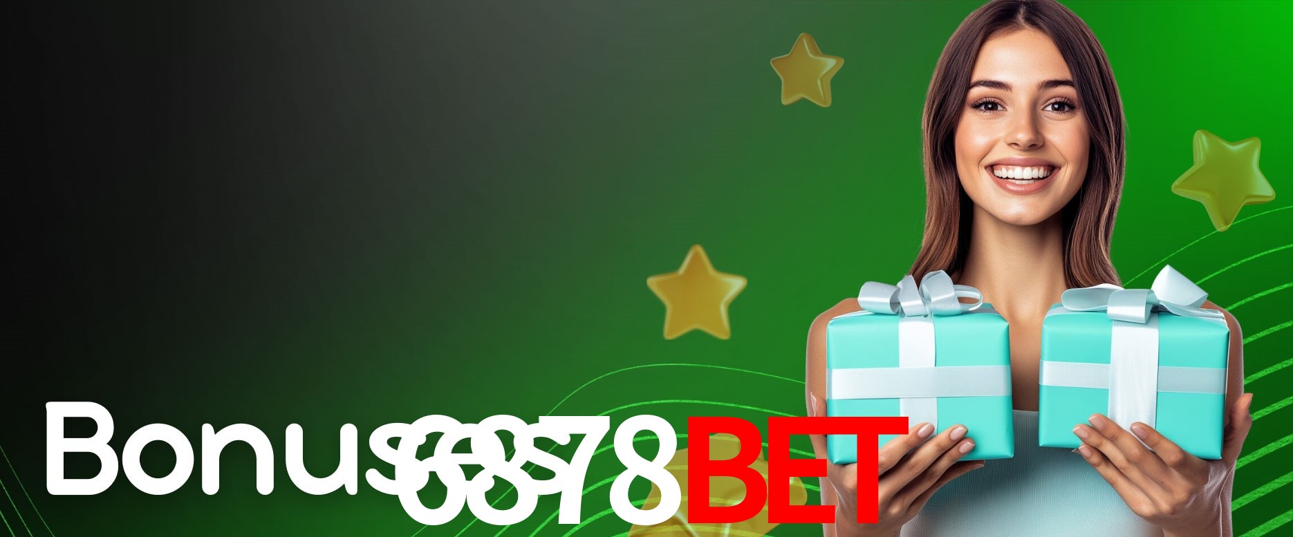 Platform Technology 6878Bet