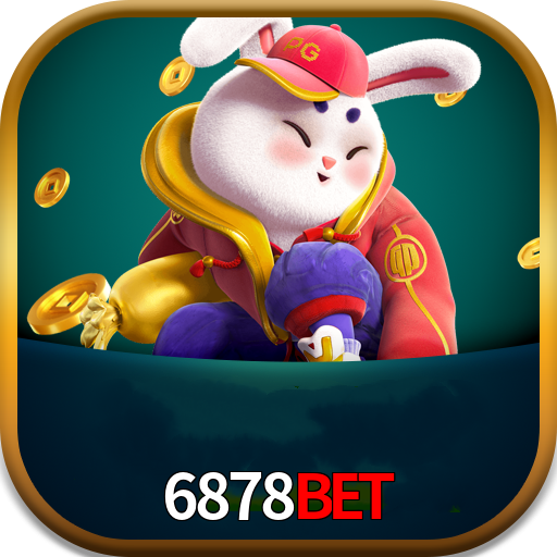 6878Bet